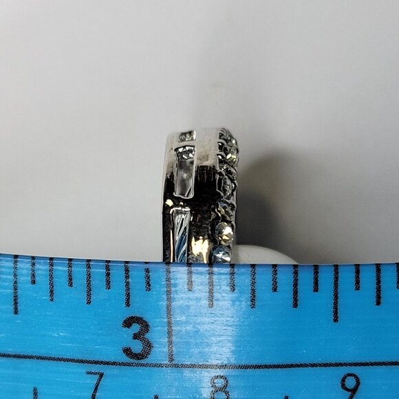 Pearl Pendant Fashion Necklace - Picture 9 of 16